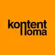 Аватар канала Kontentnoma
