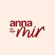 Аватар канала AnnaMir | design🤍