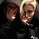 Аватар канала фоны от варяш