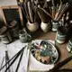 Аватар канала [РЕСТ] ⋆ Рисунки Фрешбара
