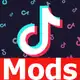 Аватар канала TikTokMods