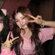 Аватар канала ᢉ𐭩ℳy 𝒞utie ℬunny ℰlisia ⊹₊˚