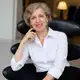 Аватар канала Сила внутри