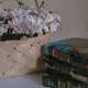 Аватар канала Продажа книг