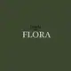 Аватар канала Triada Flora