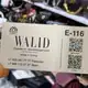 Аватар канала Оптом WALID сумки тяк Москва Е116