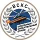 Аватар канала Школьные спасательные отряды ВСКС