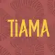 Аватар канала TiAMA
