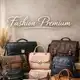 Аватар канала 🔝 Сумки в РОЗНИЦУ И ОПТОМ - Fashion Premium 🔝