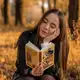 Аватар канала Читальная для души