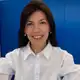 Аватар канала 🌎ТУРАГЕНТ ONLINE ✈️