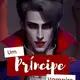 Аватар канала Livro Um Príncipe Vampiro