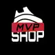 Аватар канала MVP_Shop