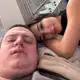 Аватар канала тривиальный