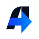 Аватар канала Atlanta VPN [Канал]