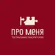 Аватар канала ПроМеня. Театральная лаборатория