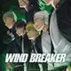 Аватар канала Wind Breaker