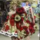 Аватар канала Женская одежда от Юрия