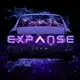 Аватар канала ExpanseTeam