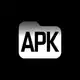 Аватар канала StandChillow Android