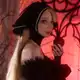 Аватар канала Montale cosplay✨