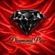 Аватар канала 💎 ПОДБОРКИ ДЛЯ ВЗАИМНОГО ПИАРА "DIAMOND" 💎
