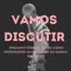Аватар канала Vamos Discutir
