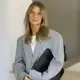 Аватар канала Polina