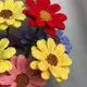 Аватар канала Цветы, растения Амигуруми