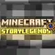 Аватар канала StoryLegends Team