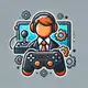 Аватар канала Работа Вакансии GameDev