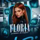 Аватар канала FLORIA DESIGN