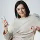 Аватар канала Практикум Продажи в Telegram