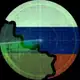 Аватар канала локатор.рф