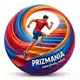 Аватар канала Правила ИГРЫ PRIZMANIA