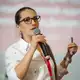 Аватар канала Отзывы Наташи
