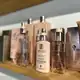 Аватар канала Tecna hair
