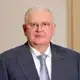 Аватар канала Сергей Куц