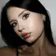 Аватар канала настявизаутндс