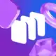 Аватар канала RuStore Игры