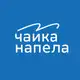 Аватар канала Чайка напела | медиа о Владивостоке