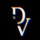 Аватар канала DellaVoid