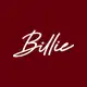 Аватар канала Billie