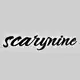 Аватар канала prod scarynine