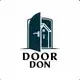 Аватар канала Door_don | Аренда жилья