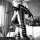 Аватар канала 👠Под каблуком Транс Госпожи👠