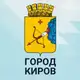 Аватар канала Новости Киров