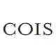 Аватар канала Cois