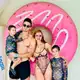 Аватар канала будни sunny_familyyy