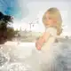 Аватар канала 𝙒𝙊𝙍𝙇𝘿 𝙊𝙁 𝙎𝘼𝘽𝙍𝙄𝙉𝘼 𝘾𝘼𝙍𝙋𝙀𝙉𝙏𝙀𝙍